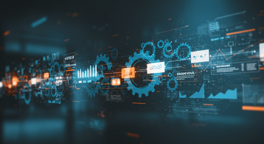 Image fx 2025 06 30T094854.465