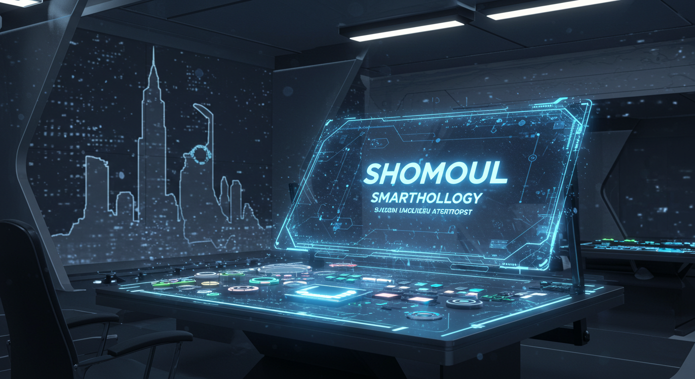 Image_fx - 2025-06-30T095342.310