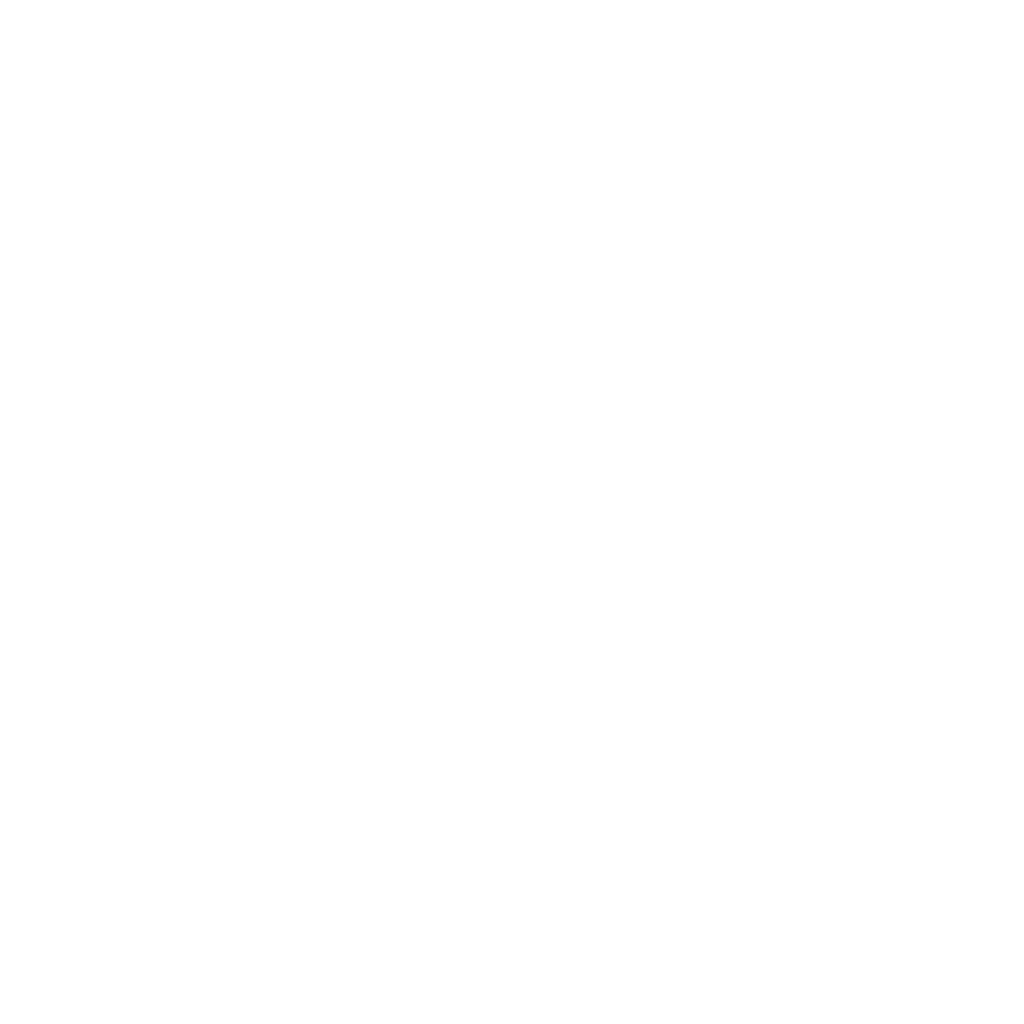logo shomoul white