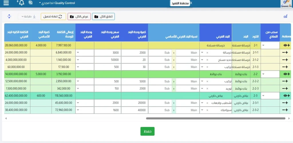 2e94f92f b5d9 4a94 b81c 5118cd58b371