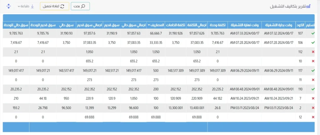 WhatsApp Image 2024 09 18 at 4.56.42 PM 2