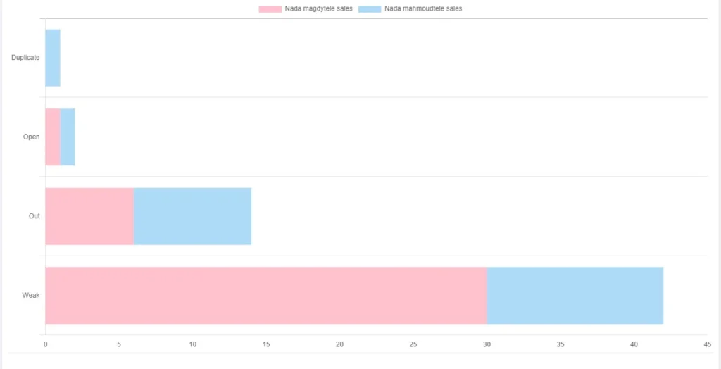 WhatsApp Image 2024 10 13 at 10.05.24 PM