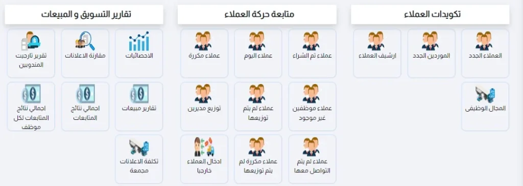 WhatsApp Image 2024 10 13 at 10.05.54 PM 1 1