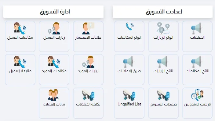 WhatsApp Image 2024 10 13 at 10.05.54 PM 1