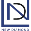 الرئيسية 49 11-نيو-دياموند-للمقاولات
