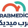 2-عرب-ميديكا-شركة