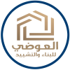 الرئيسية 53 22