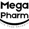 3-ميجا-فارم