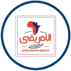 الرئيسية 70 39