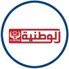 الرئيسية 73 42