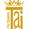 4تاج