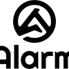 5-12