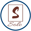 50