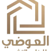 9-العوضي-للبناء-والتشييد